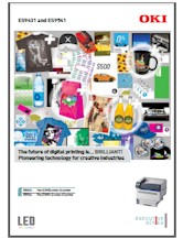 printer-colour-es9431-brochure.pdf